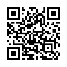 QR Code for 1LLTuo8WJuye6qxcr1SyydR1FPWSx7SVdn