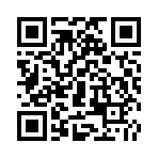 QR Code for 1LLTurKPvTskFSa7dumZBKmGUSQdGmo8i1