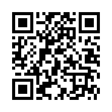 QR Code for 1LLTvULf7e2S2SLiHeJP1MMoWjBpB4Dtkw