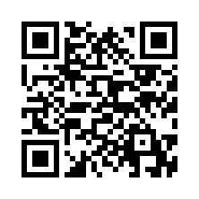 QR Code for 1LLTwT5Cba2bQaViHtFnkdtzK97AfF46aR