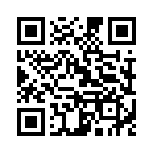 QR Code for 1LLTxxJCMRGD7PBcCECWB9dAr8Uh2doAbS