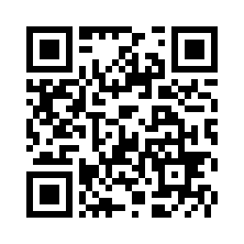 QR Code for 1LLTypegnkmGN5UmuWSzKgpYdJ19C2By34