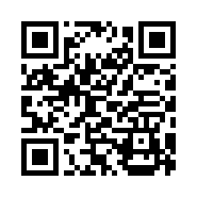 QR Code for 1LLTzrmKvpieW4j3tqDGvVv2JFVLWQDZkc