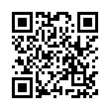 QR Code for 1LLU11fuSgTDohLHPUPPFVpbDfjba6yBKy