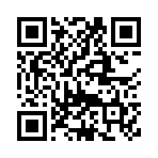 QR Code for 1LLU1WAvtk564xKgsdasmgZzMM27HyJLvu