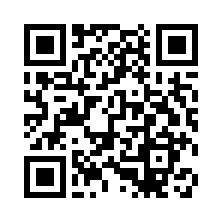 QR Code for 1LLU1vweBMs91pmZ8qDv7x4pST845gWtDZ