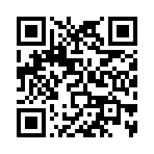 QR Code for 1LLU2b269Qr5b7FznFg5bA3mPMQjD1EFU5