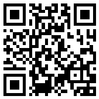 QR Code for 1LLU3TrB1BzGR3PZw5jV7or4aF5heWSB5e
