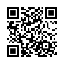 QR Code for 1LLU581xwFcDMtTt41wG3oTHSxCnZNuLnb