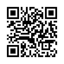QR Code for 1LLU7xcEKZQ36bV6NGK6e1QpUGvFzuKZLB