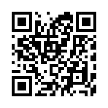 QR Code for 1LLU8yiPjm4HXY28Tv58RVC9MJNTDgo3Ty