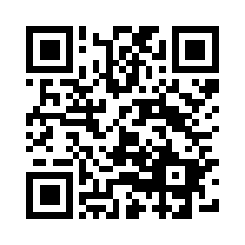 QR Code for 1LLU9LH5cSHkUEngDycMhynYW7fnWsxwMt
