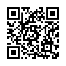QR Code for 1LLUAtd2HKpABYPbwChtpSEsWAzXaLcBrh