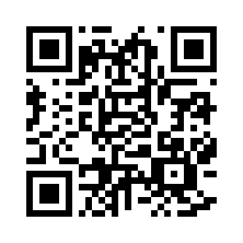 QR Code for 1LLUCXfY9o86fKXkh8J7MroXChmTE1JXm9