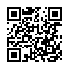 QR Code for 1LLUDbckVkQ3n22WsFpA6R5QPo2JHTUbTM