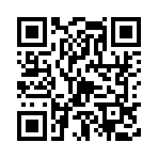 QR Code for 1LLUE8wqVDEc4CU4gUnihMuqtbr4KM8oof