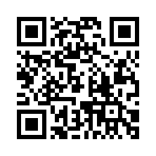 QR Code for 1LLUF6mKmeo7ErDQWP94tQ9BkUwB3Kj8dn