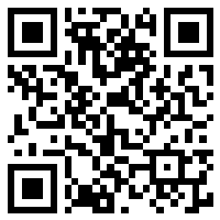 QR Code for 1LLUGAXg9xqm3RJeZvNnseCvrPsQLs3eZ7