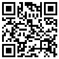 QR Code for 1LLUK9Aep9fJsTLwph2sNWuhGRXMsZMj3q