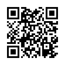 QR Code for 1LLULLvxpmkPETLpzaU4WT1DReyVctsfMc