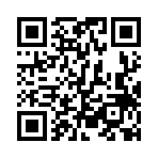 QR Code for 1LLULRd9fBVi6cuohHmno4kGsfYPM2Yr4g