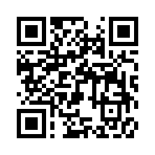 QR Code for 1LLULshdJE581vuEjA3USqRNSvqBj442Dc