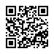 QR Code for 1LLUNEfwrRZD8sT7eaHMFLcHsvwYH1QmDa