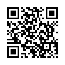 QR Code for 1LLUNiA7PRDhSiAb5BpypEZ3sCRySWuAPR