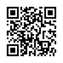QR Code for 1LLUNm7b7dZauDpR5t2nQypQQBKCytAdKF