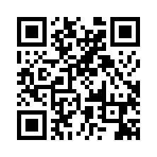 QR Code for 1LLUPBX3RKcGKDh96mPLrECVpRkD4ed8or
