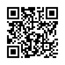 QR Code for 1LLUPD62JLGEx6hhe9UQduSJRE2JBznw5