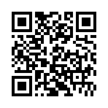 QR Code for 1LLUPvkswsDEtgBtRfcc1PgRddBowhwYL6