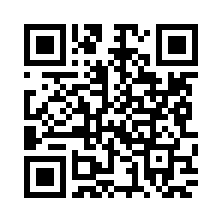 QR Code for 1LLUQ3bGP6o8DhLXMfCUMt8QYFk9GNMQLK