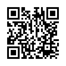 QR Code for 1LLUQ9jHY4Ds6kLp3ZstfKUXAwXDKfD4V2