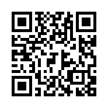 QR Code for 1LLUR2bGtPyq7c5FntZBSot1oZv9ZRSRfF