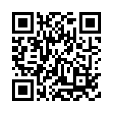 QR Code for 1LLURVbLE3WTwUPzDBG2tsHBRNpfuUzqcs