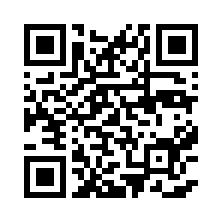 QR Code for 1LLUSNbf1RiVcvbD568AiEGuQ2VFSfqdsU