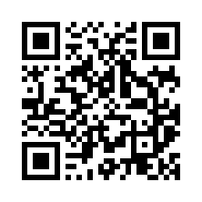 QR Code for 1LLUTBQ3LS8crJZZFj9xPaeTjDfqBKzqRE