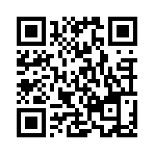 QR Code for 1LLUUaFeRyKNM4rm5i9daJefn9ArxMQxBJ