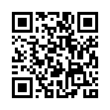 QR Code for 1LLUV4QXYXdkdQZozwKwNwm4ea4vk3P4zo