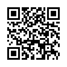 QR Code for 1LLUWfv76v2SivJNxpUyaxLSQF6o9SH7Q4