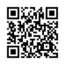 QR Code for 1LLUXGFAZ7HkQzFph7ahsHfSu4hXPrhUhd