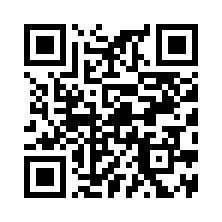 QR Code for 1LLUXqg6tcfScrKFEgoaAb2aUYevGeeA8J