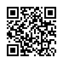 QR Code for 1LLUbTFo8BB6inmmYYedRqLn188fz3dAFC