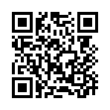 QR Code for 1LLUcsNMD3Bu5B3o4uxkrL38wmAzKSo5ad