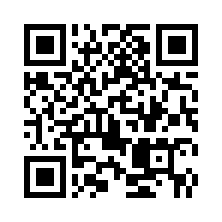 QR Code for 1LLUctJFv2qwF6vEu2faz9izdoTGWC6njP