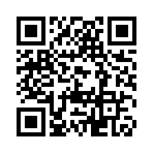 QR Code for 1LLUeEAjKC2SDThuYSd5zzugNA2w4njkJe
