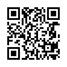 QR Code for 1LLUkswcxoMSfRECH4BzMuZ2DUEmPyLJQT