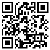 QR Code for 1LLUmCVE3W55WD81xj1M67XNQpFKzp3TDd