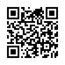 QR Code for 1LLUmpQ5hsJtFBMsFEwARWSNjPo2ZJpuDK
